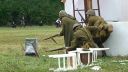 Mobilizácia 2015 bunker B-S-4