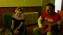 Katka nove super spev