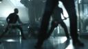 The Unguided - Eye of the Thylacine