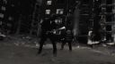 KAMELOT - Liar Liar ft. Alissa White - Gluz (Official Video)