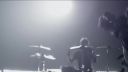Young Guns - Bones