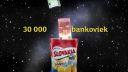 Chio chips 2 vlna