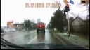 Brutal Car Accidents