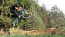 One Day Ride