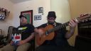 Otherside cover
