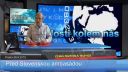 Události 30.9.2015