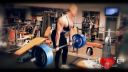 180kg DeadLift