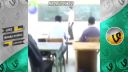 Vine kompilácia