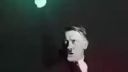 Hitler tancuje "Bad" Od Davida Guettu