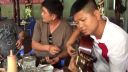 Hotel California (cover z Vietnamu)