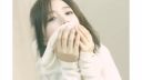 Elsie - Love Effect (Lyrics)