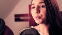 Sia - cover verzia