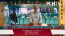 TV Magazín 6.10.2015