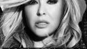 Anastacia - Take This Chance