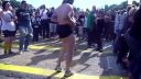 Gay na festivale