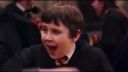 Harry Potter - zmazané scény a vystrihnuté zábery