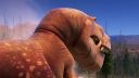 Poľskí trailer k filmu Dobrý dinosaurus