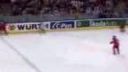 Gol petra bondru