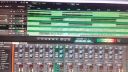 Linkin Park - Somewhere I Belong (Multitrack)