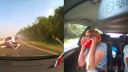 Keď je žena lepšie vyrobená ako auto