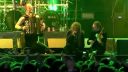Korpikllani - Metsamies live Grasspop 2015