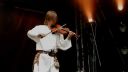 Korpiklaani - Ievan polkka Master of rock 2014