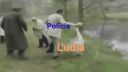 Ako funguje systém