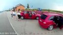 Nemecke dobrodruzstvo 2015