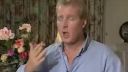 Ian McCormack - Stretnutie s Bohom