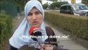 Života - ohrozujúce problémy imigrantov v Európe(pomalý int