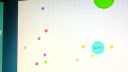 Agar.io