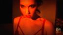 Chrysta Bell - Real Love (prod. David Lynch)