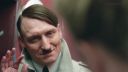video Adolf Hitler je späť!