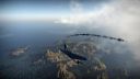 War Thunder - Yak 9k - Easy mode