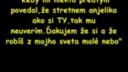 Ako sa to začalo ...