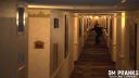 Klaun zabijak v akcii (Las Vegas)