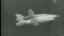 Bartini/Beriev VVA - 14