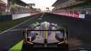Project Cars - maly nezbednik na koniec vyhral.