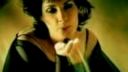 Enya - Only Time