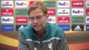 Nový trenér FC Liverpoolu zabudol na tlmočníka
