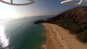Makena Beach