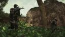 Bf4 cinematic gameplay trailer