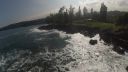 Hawaii paradise