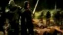 Nightwish - She is my sin