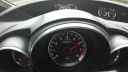 Honda civic r 2015 v - max290