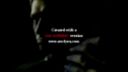 Mike Oldfield & Roger Chapman - Shadow on the Wall