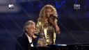 Tori Kelly & Andrea Bocelli - Just Give Me A Reason