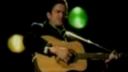 Johny Cash - Folson prison blues