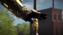 Ikonické zbrane z Assassin's Creed ožívajú