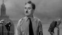 Charlie Chaplin - The greatest speech ever